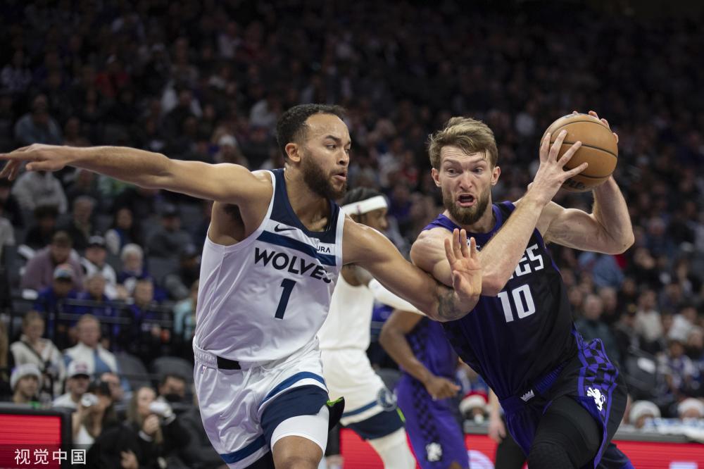 年轻球员 年轻球员