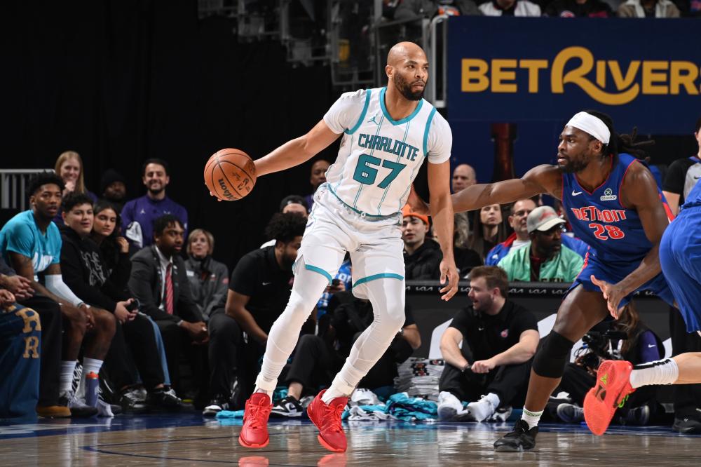 意甲斯坎迪 意甲斯坎迪