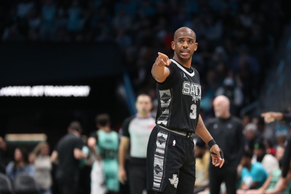 米歇尔对阵 米歇尔对阵