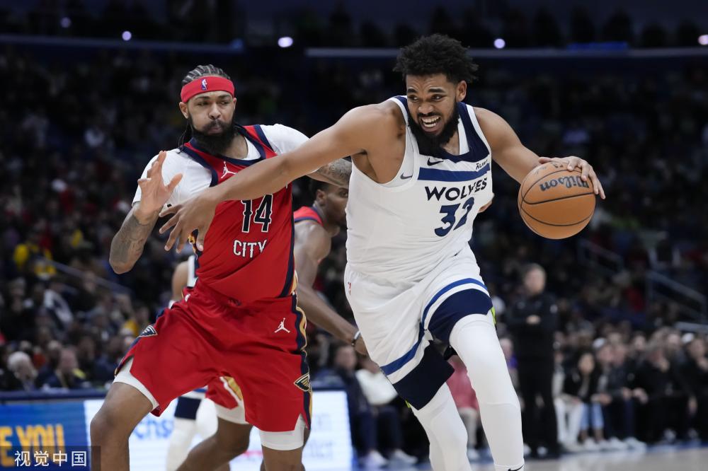 为自己书写 为自己书写