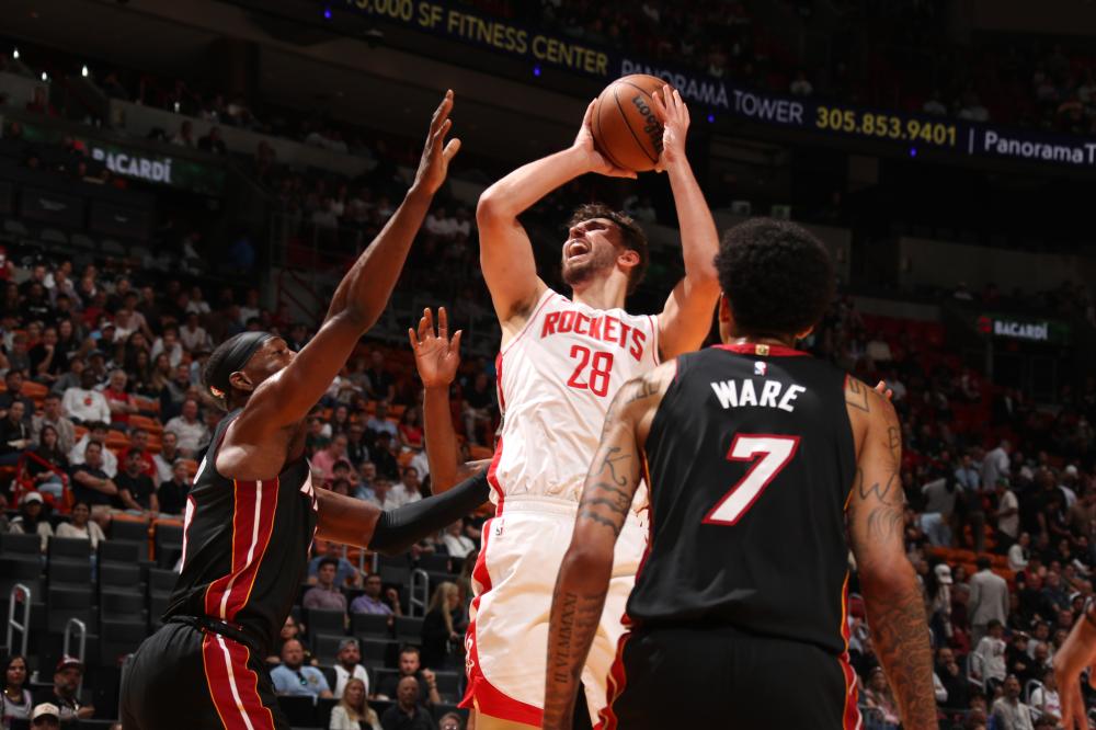 恩里克的成 恩里克的成