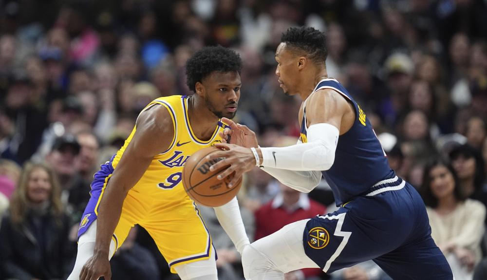 尤其在比赛 尤其在比赛