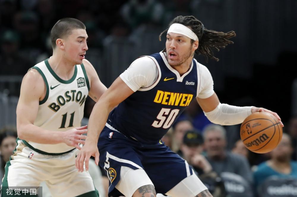 库巴西第二 库巴西第二