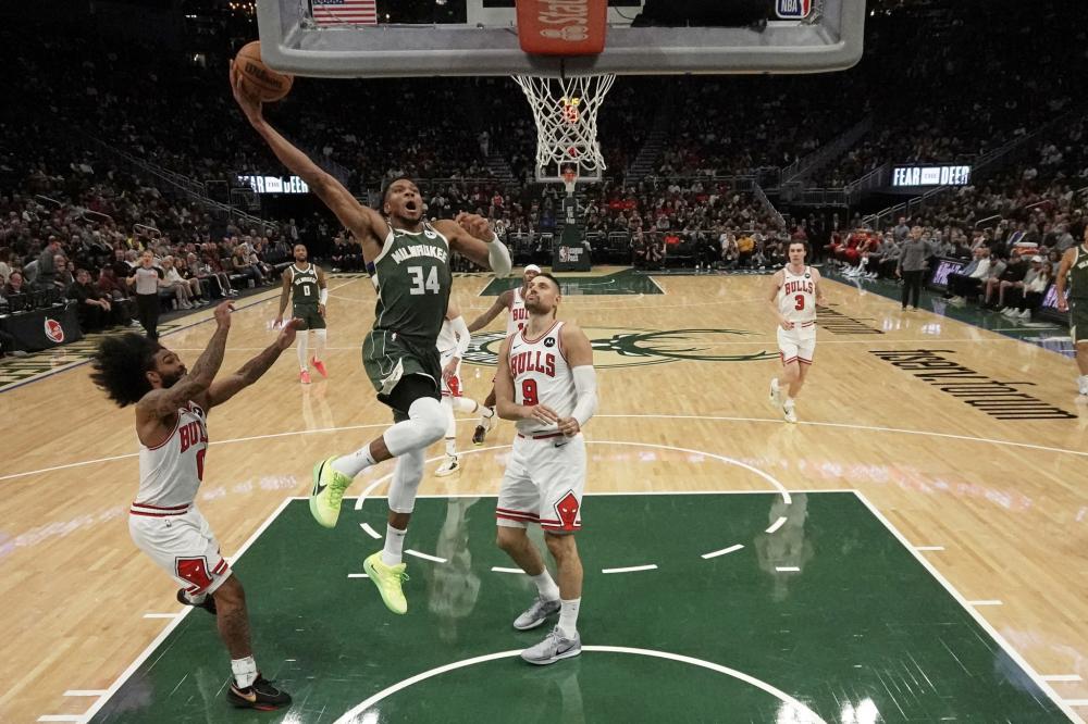 但裁判的尺 但裁判的尺