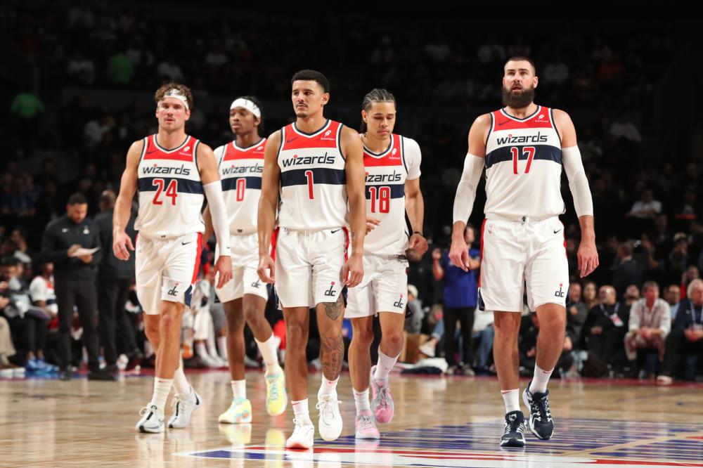 专业的开学 专业的开学