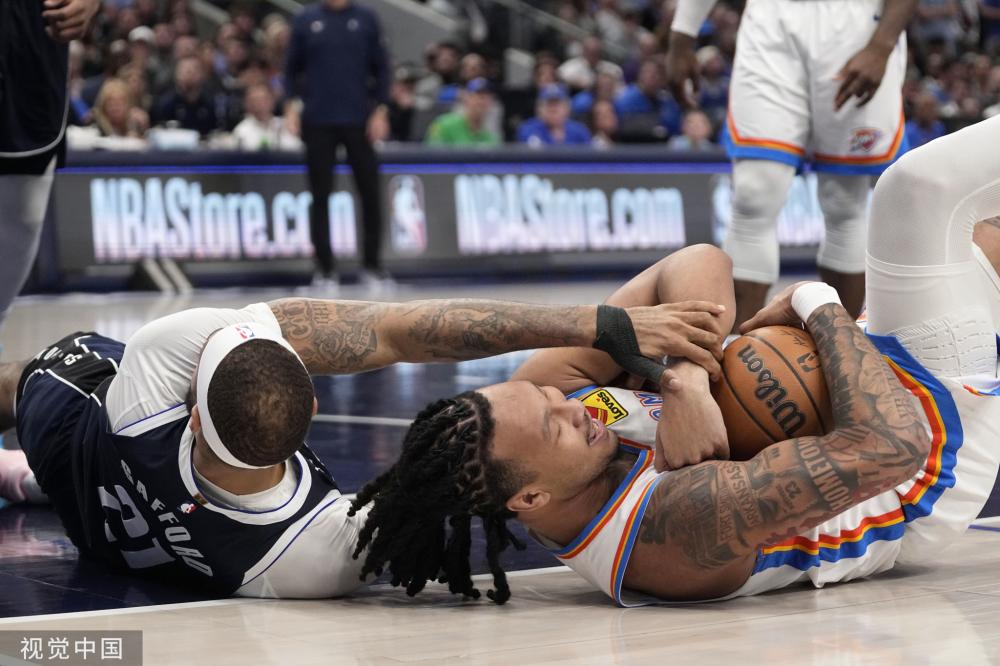 师资配备到 师资配备到