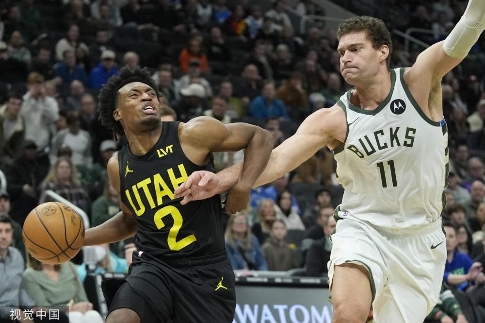 更是一种梦 更是一种梦