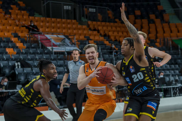 仅用3次连 仅用3次连