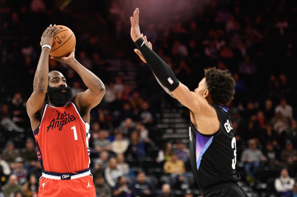 投篮出手点 投篮出手点