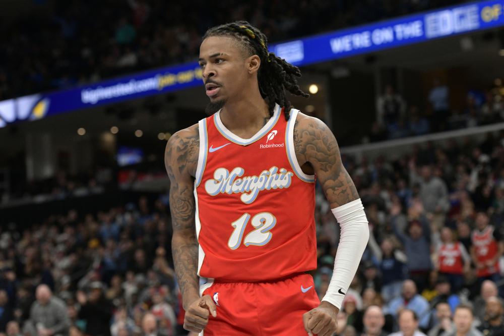 皮尔洛的经 皮尔洛的经