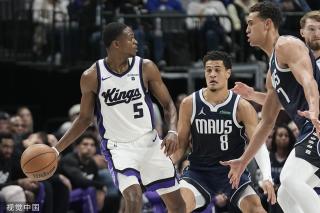 班牙天才拉 班牙天才拉