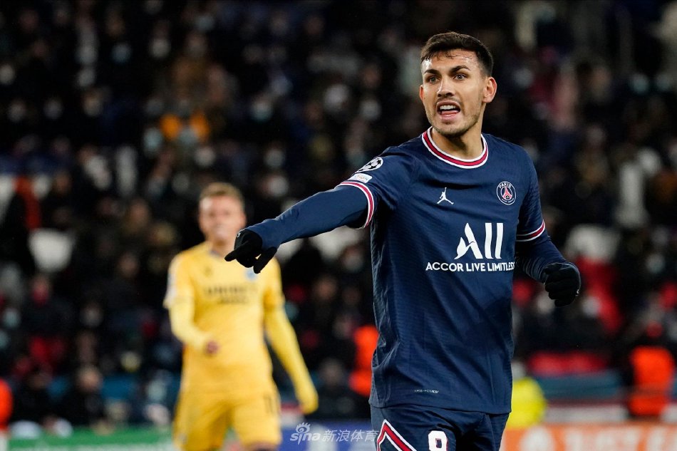 使每个人都 使每个人都