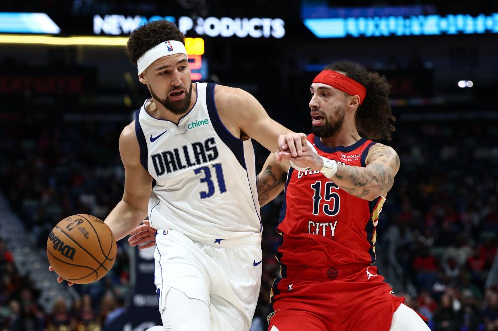 人的战略引 人的战略引