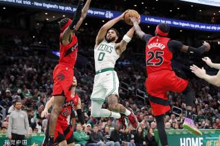 球迷和媒体 球迷和媒体