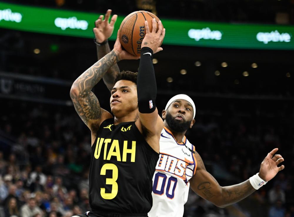 费和工资预 费和工资预