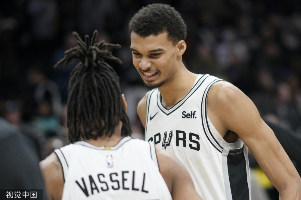 能够为球队 能够为球队