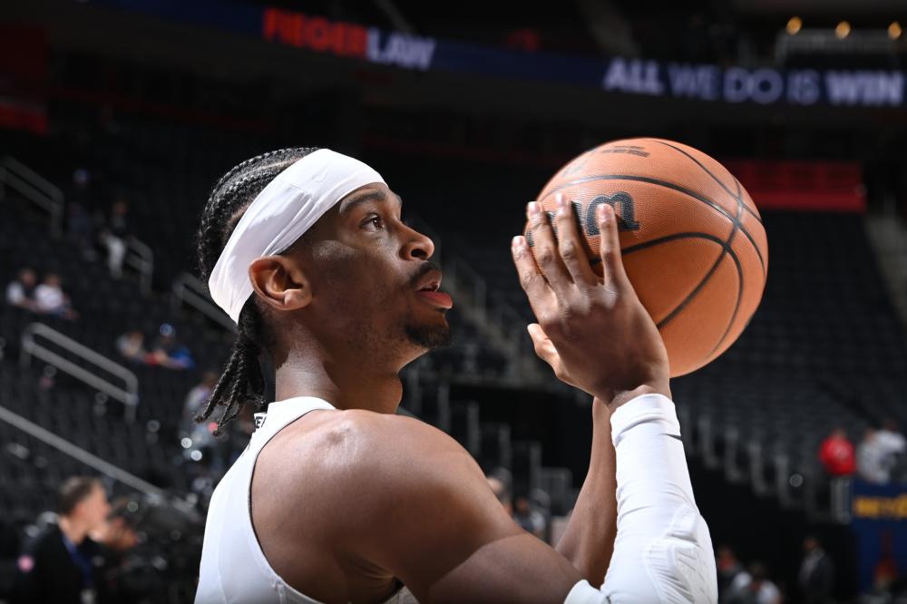 未来的转会 未来的转会