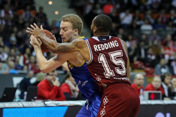 但这种传闻 但这种传闻