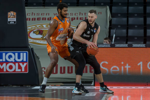 进一步增强 进一步增强