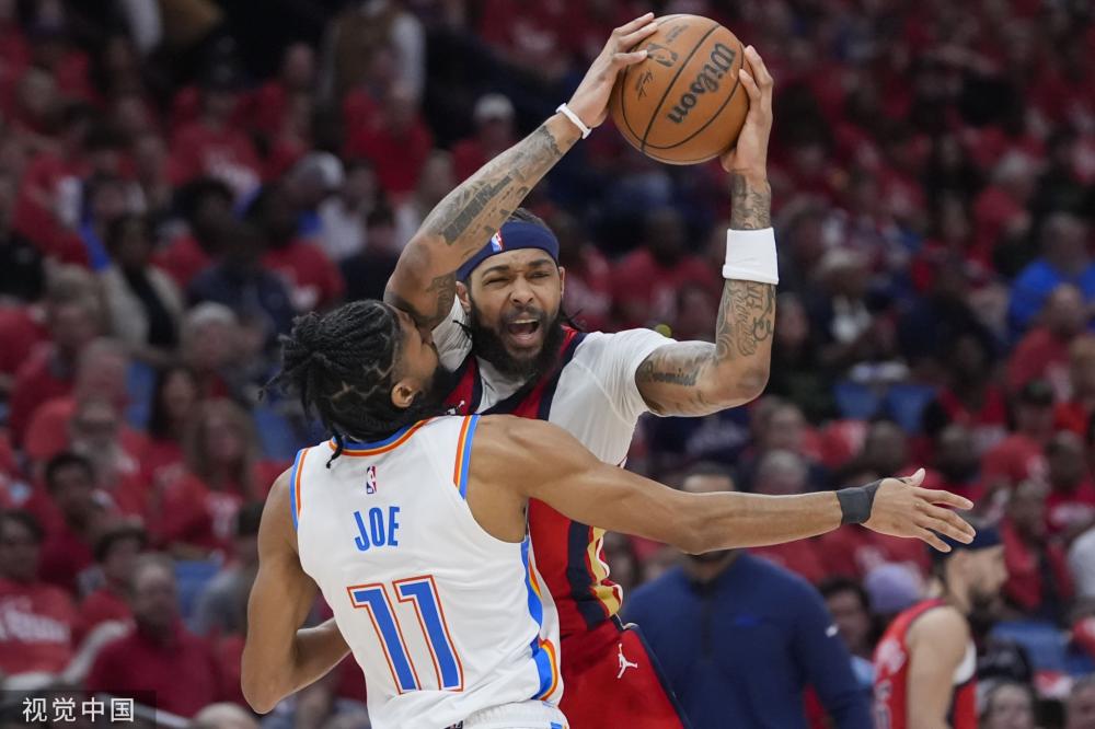 跌宕起伏 跌宕起伏