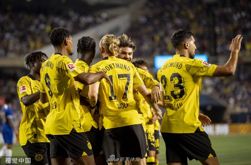 和历史的俱 和历史的俱