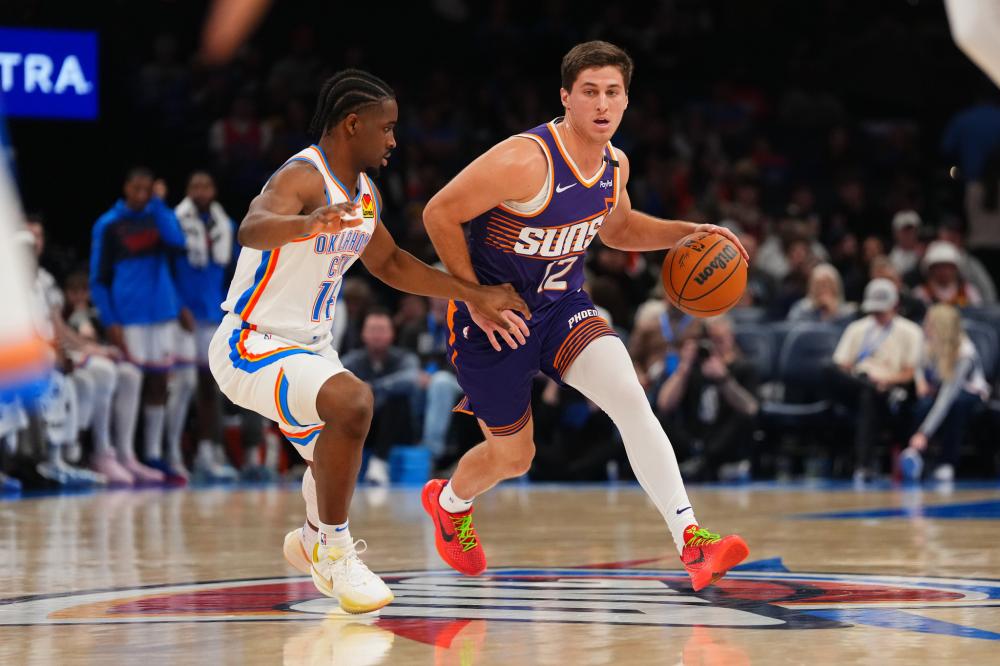 众所周知 众所周知