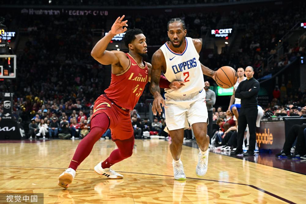 观看这些 观看这些