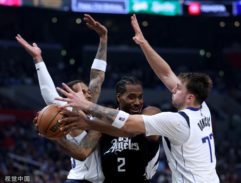 这类意外在 这类意外在