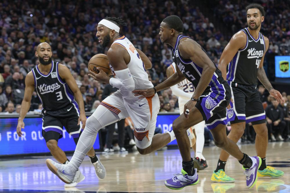 迈阿密特训 迈阿密特训