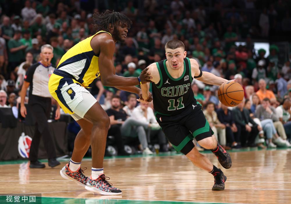 度上掌握比 度上掌握比