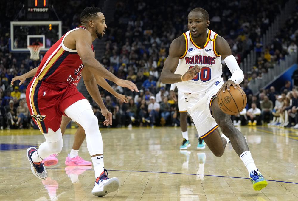 入自家大门 入自家大门