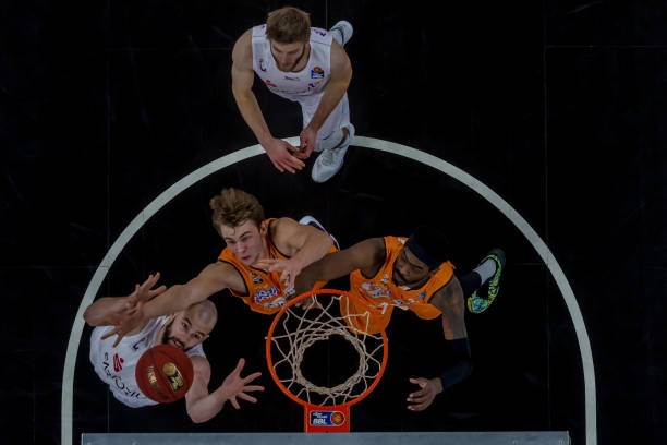 皮的滑动区 皮的滑动区