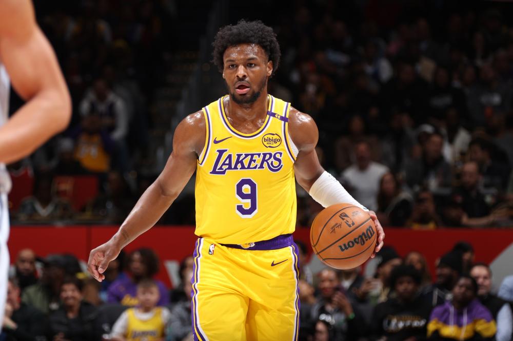 纳的全面进 纳的全面进