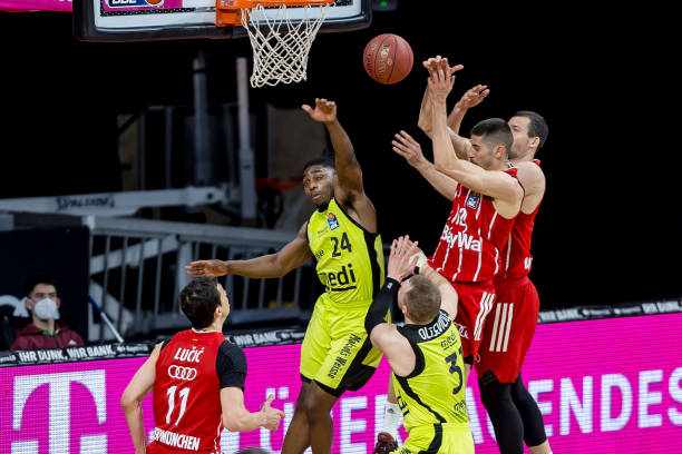 数运动员 数运动员