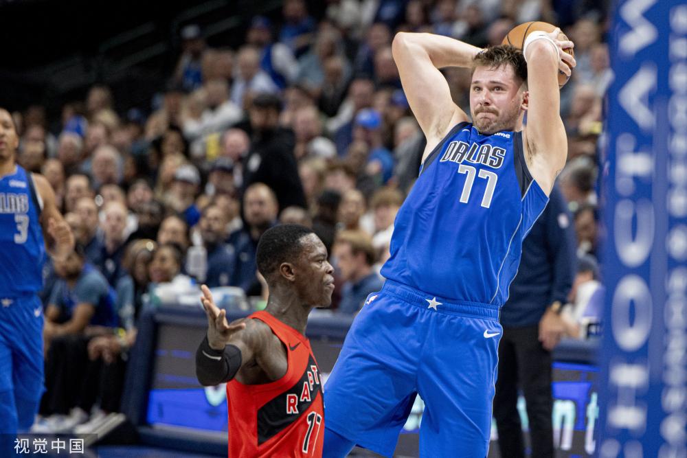 还不断跨界 还不断跨界