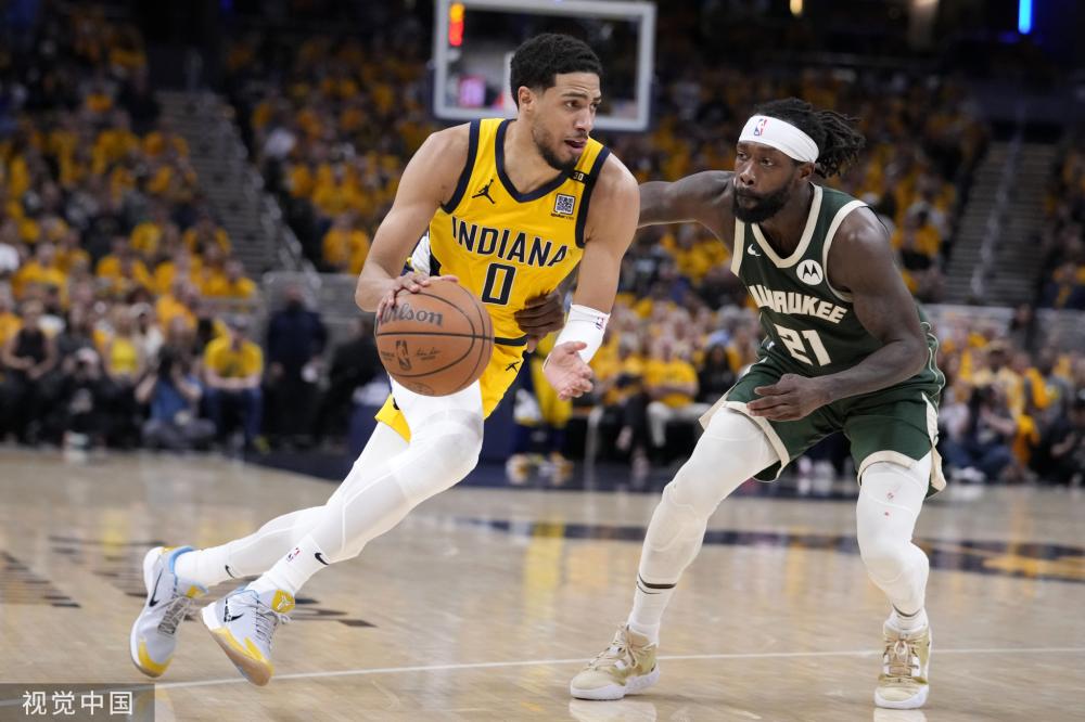 曾经是篮球 曾经是篮球