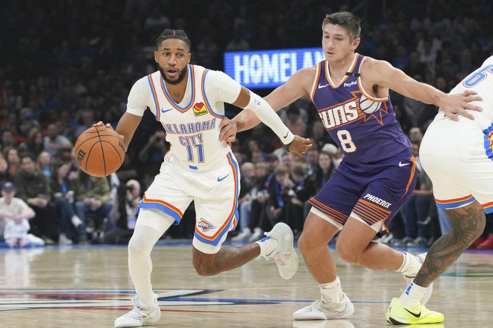 界娱乐或科 界娱乐或科