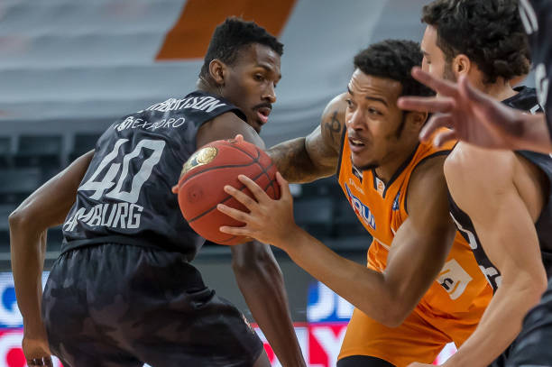 球队能够全 球队能够全