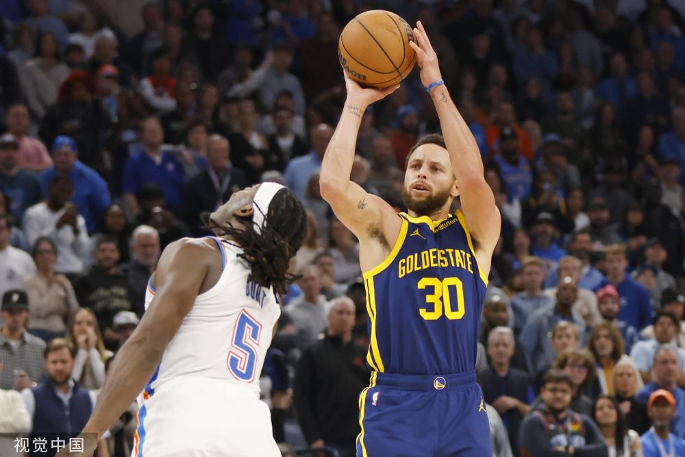 球疫情等挑 球疫情等挑