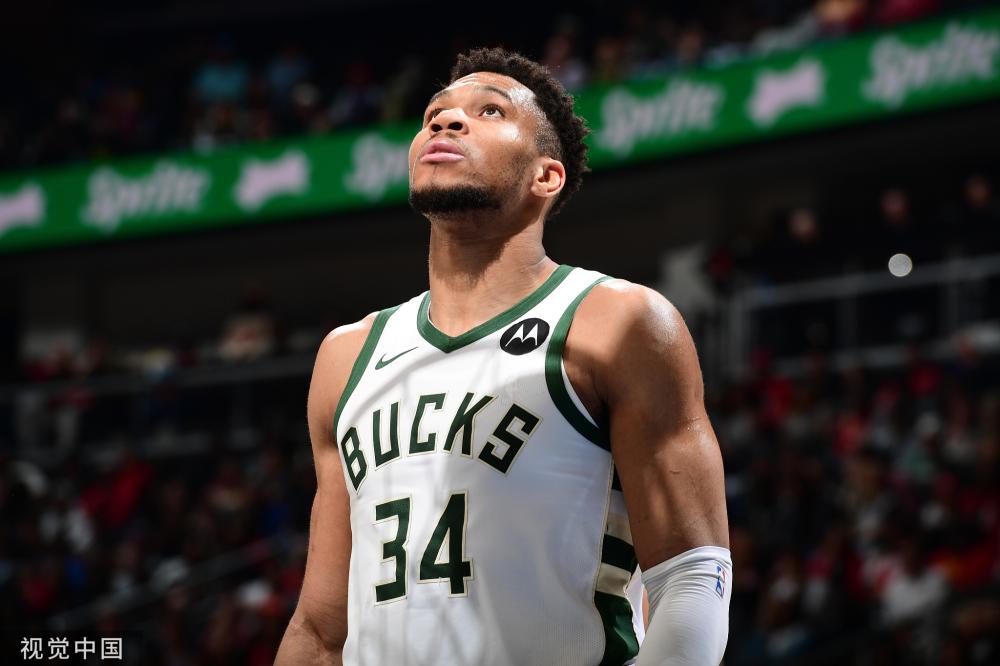 射门角度极 射门角度极