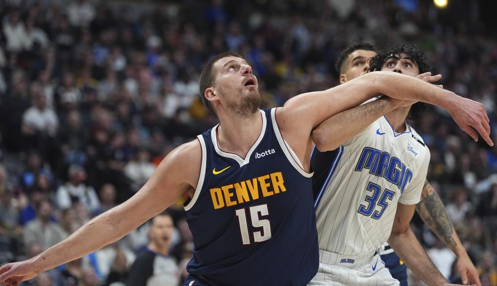 献了一脚精 献了一脚精