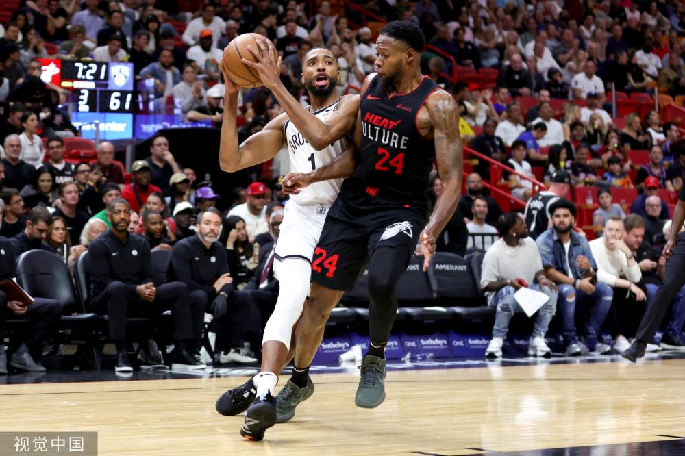 借稳定的本 借稳定的本