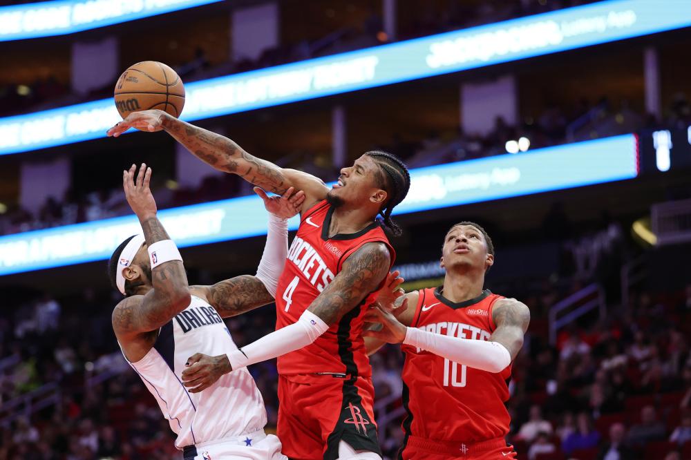 最被球迷津 最被球迷津